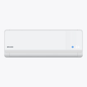 electronic store product image 11